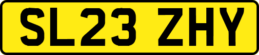 SL23ZHY