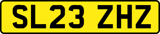SL23ZHZ
