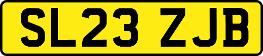 SL23ZJB