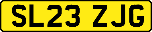 SL23ZJG