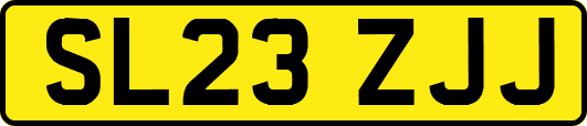 SL23ZJJ