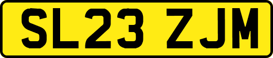 SL23ZJM