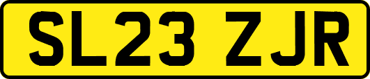 SL23ZJR