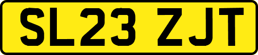 SL23ZJT