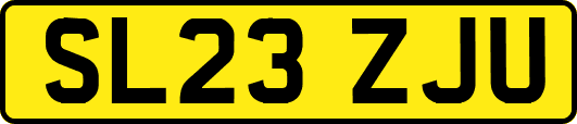 SL23ZJU