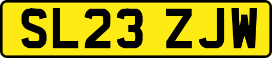 SL23ZJW