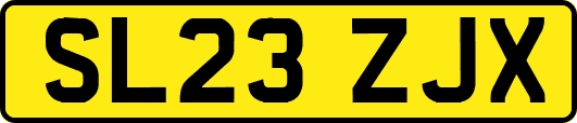 SL23ZJX