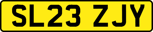 SL23ZJY