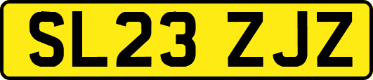 SL23ZJZ