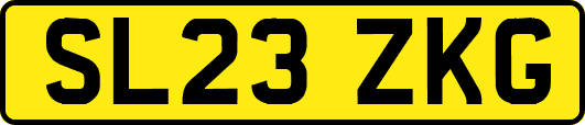 SL23ZKG