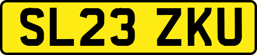 SL23ZKU
