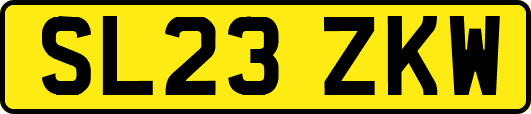 SL23ZKW