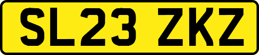 SL23ZKZ