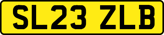 SL23ZLB