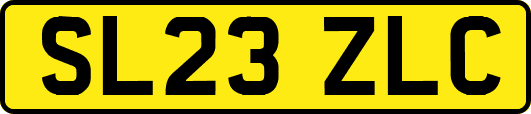 SL23ZLC