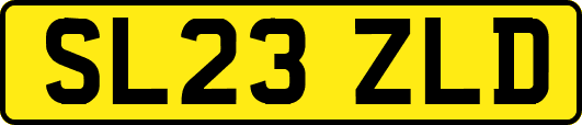 SL23ZLD