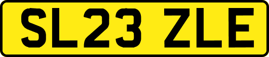 SL23ZLE