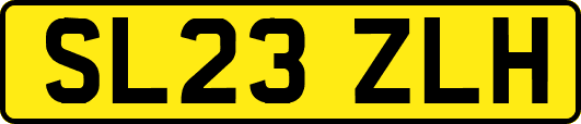 SL23ZLH