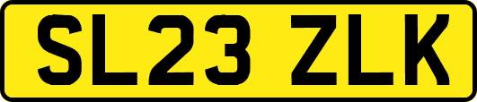 SL23ZLK