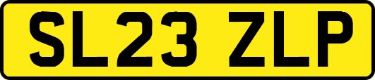 SL23ZLP