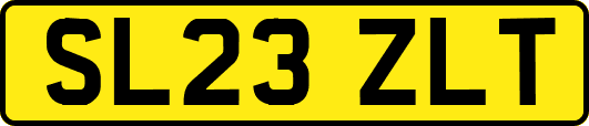 SL23ZLT