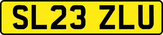 SL23ZLU