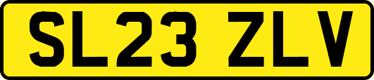 SL23ZLV