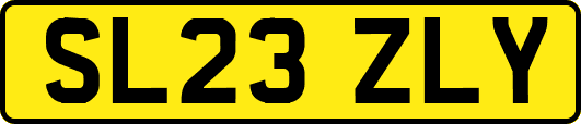 SL23ZLY