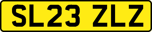 SL23ZLZ