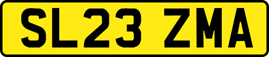 SL23ZMA