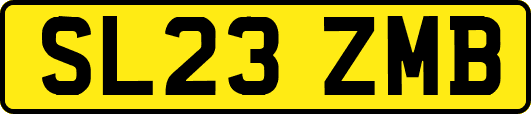 SL23ZMB