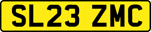 SL23ZMC
