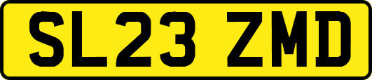 SL23ZMD