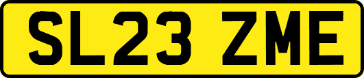 SL23ZME