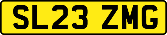 SL23ZMG