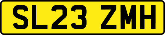 SL23ZMH