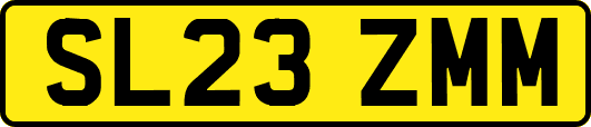 SL23ZMM