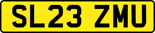 SL23ZMU