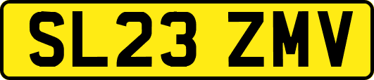 SL23ZMV