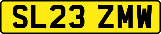 SL23ZMW