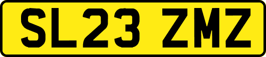 SL23ZMZ