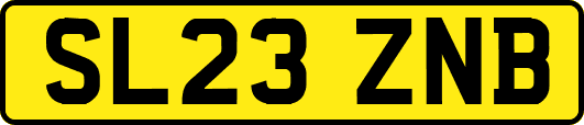 SL23ZNB