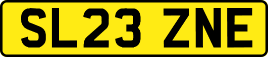 SL23ZNE
