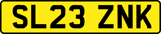 SL23ZNK