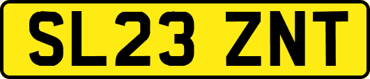 SL23ZNT