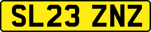 SL23ZNZ