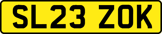 SL23ZOK