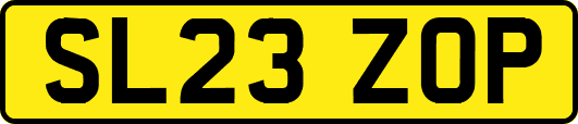 SL23ZOP