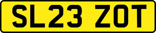 SL23ZOT