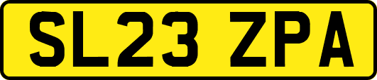 SL23ZPA